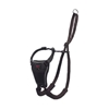 Picture of Halti No Pull Dog Harness | Dual No-Pull Control for Easy Wa